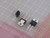 Stackpole TR35JBC75R0 Wirewound Resistor, 75Ω, 5%, 35W