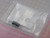 DIALIGHT 249-7972-3732-504F Panel Indicator, Green, 9.53Mm, 28Vdc X129348