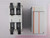ALLEN-BRADLEY 1769-IF8 CompactLogix 8 Channel Analog Voltage/Current Input Module X129288
