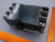 EATON KD3400F MOLDED CASE CIRCUIT BREAKER