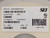 SEI RMCF0805FT931K RES 931K OHM 1% 1/8W 0805 X129522