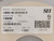 SEI RMCF0805FT8M06 RES 8.06M OHM 1% 1/8W 0805 X129532