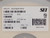 SEI RMCF0805FT5R76 RES 5.76 OHM 1% 1/8W 0805 X129543