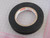 Lot of 44 HYSTIK 816 MASKING TAPE 816 / 19MM X 55M X129727