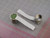 HONEYWELL 19C100PA1K SENSOR 100PSIA 0.1V X129964