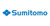 Sumitomo SDM4123-XC  1941