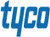 TYCO 2310337-2