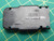EPC F6HT-14A099-B  330085