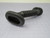 Lot of 10 MOLTEN AX349-900-A 7035-0037-30 LIFTGATE GROMMET X111809 Lot of 10 MOLTEN AX349-900-A 7035-0037-30 LIFTGATE GROMMET X111809