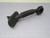 Lot of 10 MOLTEN AX342-900 7035-8396-30 GROMMET RR DR X111810 Lot of 10 MOLTEN AX342-900 7035-8396-30 GROMMET RR DR X111810