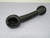 Lot of 10 MOLTEN AX343-900 7035-8397-30 GROMMET BACK DR X111811 Lot of 10 MOLTEN AX343-900 7035-8397-30 GROMMET BACK DR X111811
