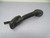 Lot of 10 MOLTEN AW368-900 7105-4166 GROMMET X111812 Lot of 10 MOLTEN AW368-900 7105-4166 GROMMET X111812