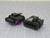 Lot of 72 TE CONNECTIVITY 1-1718806-1  Automotive Connectors 5P Mconn 1.2LL Recpt Hsg Coda X111821 Lot of 72 TE CONNECTIVITY 1-1718806-1  Automotive Connectors 5P Mconn 1.2LL Recpt Hsg Coda X111821