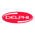 DELPHI 15359121