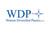 WDP 4115A-00-001A(000)  426207