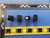WDP 4115A-00-001A(000)  426207