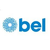 BEL FUSE 0447-075-62
