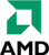 ADVANCED MICRO DEVICES AM27S191JC