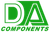 LAMBDA NOVATRONICS INC. 339213
