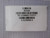 Lot of 215 TE CONNECTIVITY 2-2236898-5  X88999 Lot of 215 TE CONNECTIVITY 2-2236898-5  X88999