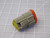AMPHENOL AT06-3S-RD01  X90040 Automotive Connectors Plug 3 Way Reduced Diameter Seal