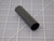 TE CONNECTIVITY 520197P061  X90132 Heat Shrink Tubing and Sleeves RT-3-NO.2-0-1.5IN