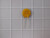 TE CONNECTIVITY RXEF090 RF2571-000 Q00210