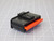 Lot of 151 TE CONNECTIVITY 2098377-1  X90133 Automotive Connectors 20P PLUG ASSEMBLY UNSEALED HYBRID A-KEY Lot of 151 TE CONNECTIVITY 2098377-1  X90133 Automotive Connectors 20P PLUG ASSEMBLY UNSEALED HYBRID A-KEY