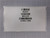 MOLEX 33482-1286  X88310