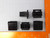 TE CONNECTIVITY 174933-2  X88587