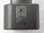 Lot of 200 TE CONNECTIVITY 2050994-1 ZSB 2050994 X89023