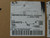 Lot of 80 TE CONNECTIVITY 1564975-1  X88941 Lot of 80 TE CONNECTIVITY 1564975-1  X88941