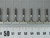 AUTO 1800-3674  X89650 Automotive Connectors