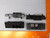 Lot of 43 TE CONNECTIVITY 2294374-1  X88932