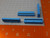 TE CONNECTIVITY 3-1658526-8 Q00152