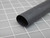 TE CONNECTIVITY CS4950-000 RNF-100-1/2-BK-540MM X90088 Heat Shrink Tubing and Sleeves