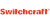 SWITCHCRAFT DEF Q00474