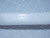 AUTO 82817-0E210  X88867