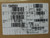 DELPHI 15495805 Y068