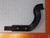 FOMOCO GD9T-14A099-RA  X91514