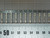 TE CONNECTIVITY 1123343-1  X89575 MULTILOCK 025 SERIES