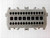 WDP 3512A-01-001C (248)  X91879