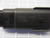 MOLEX 33482-4875