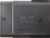 MOLEX 33482-8708  X91181