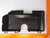 AUTO 6351-2419  X91061