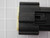 MOLEX 33472-1330  X91722