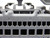 WDP 60013508A01B(960)