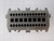 Lot of 36 WDP 60013512B01C (000)  X92006 Automotive Connectors 4POS,MIXED,TAB HSG,MCON,ASSY,SLD