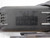 TE CONNECTIVITY 1456835-1  X91385