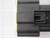 MOLEX 33472-1330  X91215
